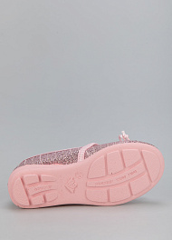 Балетки Alberola фото № 5 купить