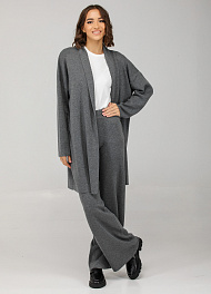 Брюки Thomas Graf фото № 1 интернет-магазин