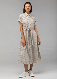 Платье Thomas Graf фото № 3 недорого