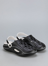 Сандалии Finn Line фото № 2 цена