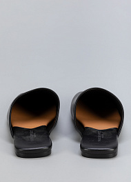 Мюли Loretta Very фото № 4 Казахстан