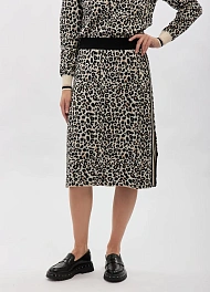 Юбка Loretta Very фото № 2 цена