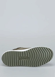 Кроссовки Caprice фото № 5 купить