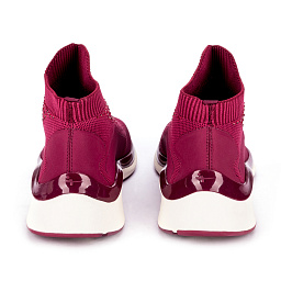 Кроссовки Tamaris фото № 2 цена