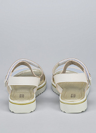 Сандалии Klin фото № 4 Казахстан