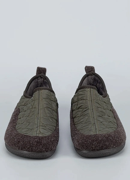 Тапочки Alberola фото № 3 недорого