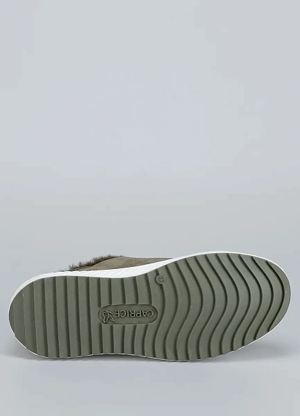 Кроссовки Caprice фото № 5 купить