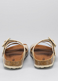 Пантолеты Verbenas фото № 4 Казахстан