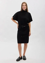 Платье Thomas Graf фото № 2 цена