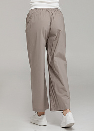 Брюки Thomas Graf фото № 4 Казахстан