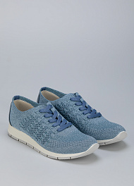 Кроссовки Imac фото № 2 цена