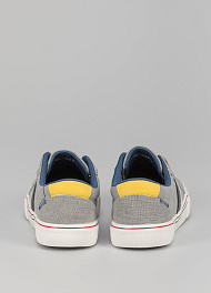 Кеды Thomas Graf фото № 4 Казахстан