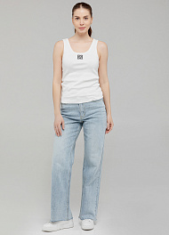 топ Loretta Very фото № 4 Казахстан