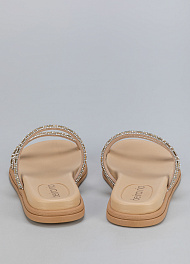 Пантолеты Beira Rio фото № 4 Казахстан