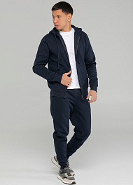 SPORT брюки Thomas Graf фото № 5 купить