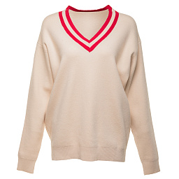 Пуловер Thomas Graf фото № 1 интернет-магазин