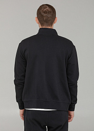 SPORT толстовка Thomas Graf фото № 3 недорого