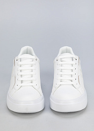 Кеды Thomas Graf фото № 3 недорого