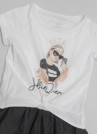 Платье Thomas Graf фото № 3 недорого