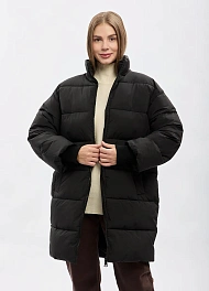 Куртка Thomas Graf фото № 2 цена