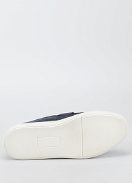 Лоферы Duca Daretti фото № 5 купить