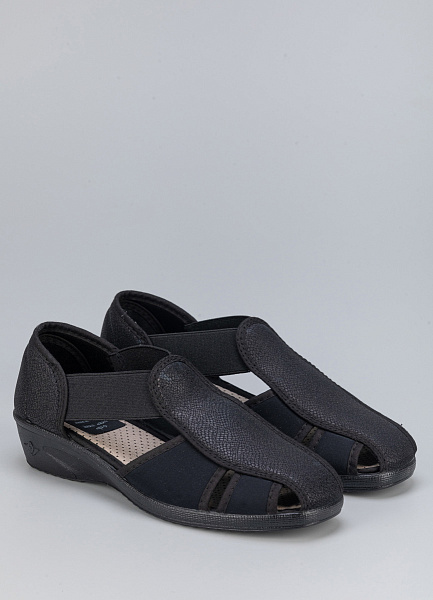 Сандалии Комфорт Alberola фото № 2 цена