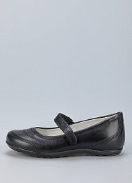 Балетки Imac фото № 1 интернет-магазин