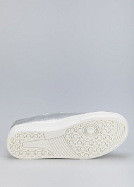 Кеды Tamaris фото № 5 купить