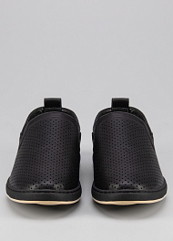 Туфли Tesoro фото № 3 недорого