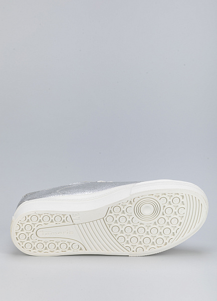 Кеды Tamaris фото № 5 купить