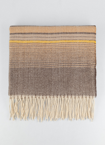 Шарф Pacco Rosso фото № 2 цена