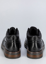 Ботинки Rieker фото № 4 Казахстан