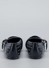 Балетки Marco Tozzi фото № 4 Казахстан