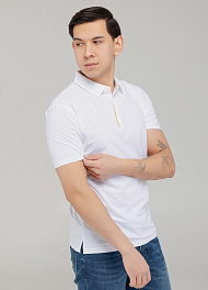 Поло I See D.N.M фото № 3 недорого