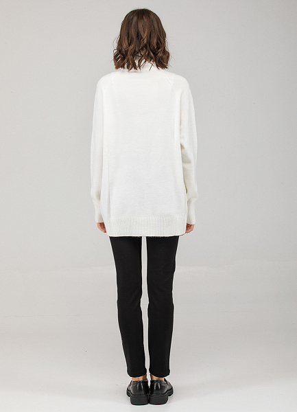 Свитер Thomas Graf фото № 4 Казахстан