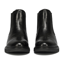 Ботинки Marco Tozzi фото № 5 купить