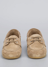 Мокасины Tamaris фото № 3 недорого