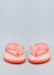 Сланцы Timedev фото № 3 недорого