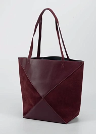 сумка NEOMOOD фото № 2 цена