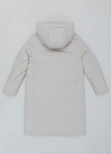 Куртка Thomas Graf фото № 2 цена