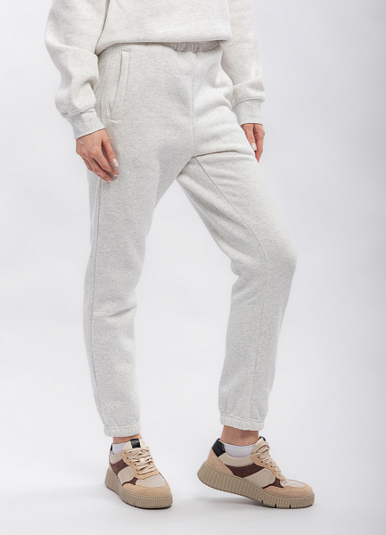 SPORT брюки Thomas Graf фото № 3 недорого