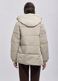 Куртка Thomas Graf фото № 3 недорого