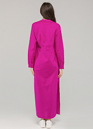 Платье Thomas Graf фото № 4 Казахстан