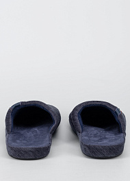 Тапочки Finn Line фото № 4 Казахстан