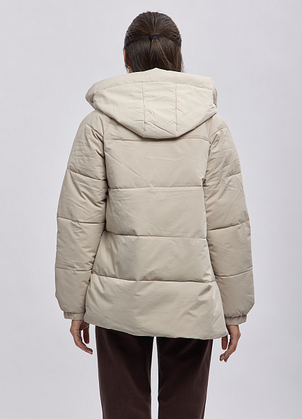 Куртка Thomas Graf фото № 3 недорого