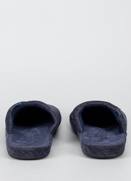 Тапочки Finn Line фото № 4 Казахстан