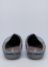 Тапочки Alberola фото № 4 Казахстан