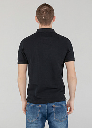 Поло I See D.N.M фото № 3 недорого