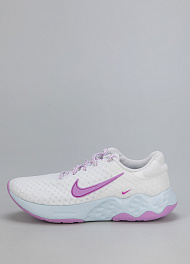 Кроссовки Nike фото № 1 интернет-магазин