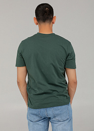 Футболка Thomas Graf фото № 3 недорого